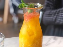 -gaga(深圳福田星河COCO Park店)