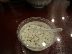 -螺世纪螺蛳粉·桂味小排档(裕德店)