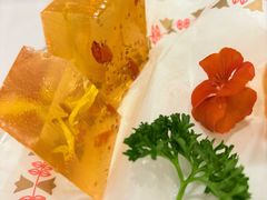 -和乐喜点(宝岗大道店)