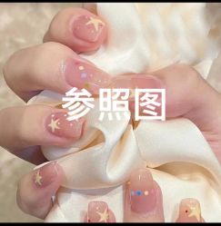 -QHOUSE美甲美睫
