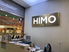 -海马体照相馆(上海宝山万达广场店)
