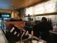 -星巴克(深圳侨城街店)