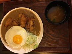 -金龙咖喱