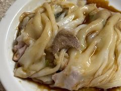 -河记肠粉店