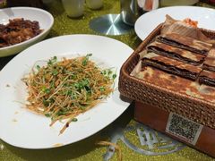 -大鸭梨烤鸭(顺义石园店)