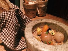 翡翠36餐厅-翡翠36餐厅(浦东香格里拉店)