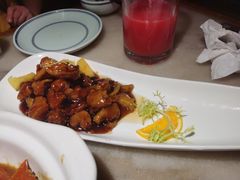 -東大方(湖州白鹭迎店)