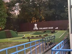 -玛利娅蒙特梭利双语幼儿园·托育(百家湖直营园)