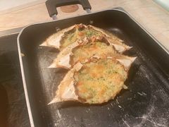 -温州铂尔曼酒店蘭 咖啡厅