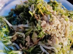 -永红源啤酒·烧烤·海鲜·大排档(青特城店)