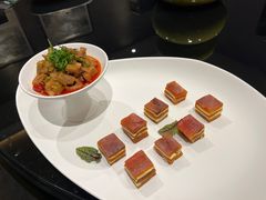 -梧桐花园餐厅(新城店)