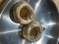 -韩张·韩国传统烤肉(万象汇店)