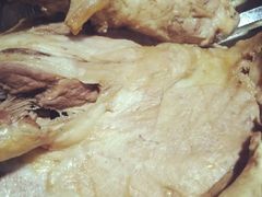 -金山手抓肉(清水河总店)