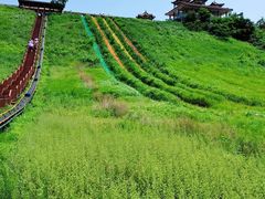 -南戴河国际娱乐中心