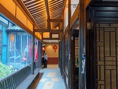 -鸡毛店·川菜(李家沱店)
