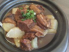 -新旺茶餐厅(鑫耀·光环live店)