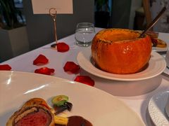 -蝶舍·MAISON PAPILLON