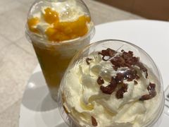 -奈雪的茶(石家庄万象城店)