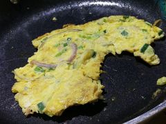 -石岐乳鸽村(南海第三分店)