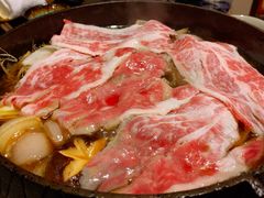 -天狗山料理(省体店)