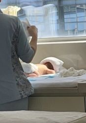 -爱帝宫月子中心·成都概念院