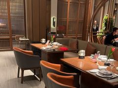 -百富源·海鲜辽菜(张士店)