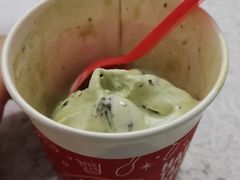 -DQ·蛋糕·冰淇淋(民勇嘉泰店)