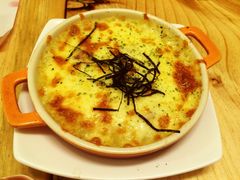 -花漫里·日式の创意餐厅(刺桐店)