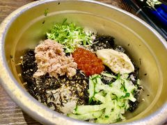 -泰好吃芝士年糕火锅(独墅湖店)