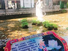 -珠海圆明新园