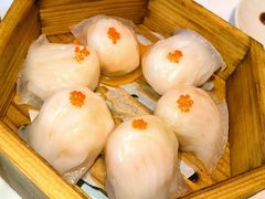 -至尊强仔(正光北街店)