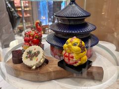 -北京稻香村(零号店)