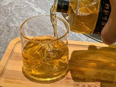 -品也·鲍鱼鸡火锅(皇庭广场店)