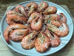 -盒马鲜生(文景博乐里购物广场店)