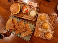 -像素研食The pixlab (皮市街店)