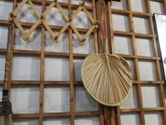 -风波庄(洪家楼店)