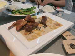 -皮记海鲜1995(寮步店)