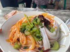 -吕家米皮