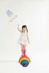 -专注孕妇照亲子照·纪田摄影