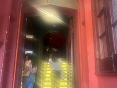 -思南书局(复兴中路店)