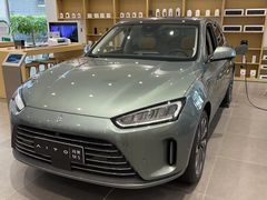 -华为授权体验店(中山公园来福士)