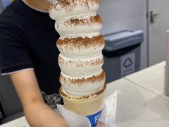 -DQ·蛋糕·冰淇淋(湖景东路店)