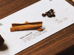 -大井咖啡店(大井巷店)