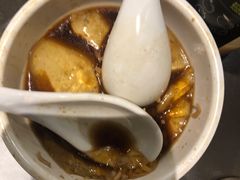 -川成元·麻辣香锅(凯德MALL西直门店)