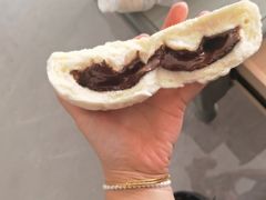 -中栗华栗子(鞍山道店)
