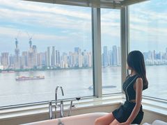 -武汉马哥孛罗酒店