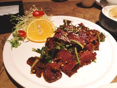 -酸喜·三度酸·贵州味