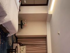 -郑州粤海酒店(郑州二七广场店)