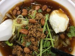 -许佳后安粉汤店
