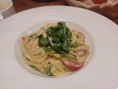 -宝莱纳啤酒花园餐厅PAULANER BRAUHAUS Nanjing(广州路店)